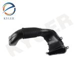 KYGER Factory Price Auto Spare Parts Auto Engine Parts Air Intake Tube Hose Pipe