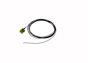 Wholesale Signal Transmission IPX4 length 30cm Automotive Wire Harness for electronic equipment from china suppliers