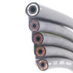 3.2*10.5mm EPDM Brake Hose GB16897 Flexible Hydraulic Brake Lines