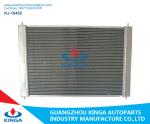 Nissan Aluminium Car Radiators For Infiniti G35'08-13 At After Market Type