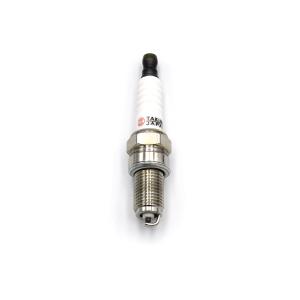 Wholesale Genuine OEM Gasoline Spare Parts Champion CJ7Y Spark Plug Fit Small Engines from china suppliers