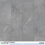 24x48 Anti Slip Marble Floor Tiles SPC Marble Stone Flooring