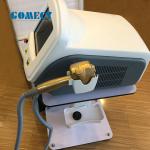 Portable Fractional 1550nm 1540nm Laser Targeted Beam Er Yag Laser For Skin