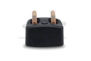 Wholesale 25H Completely Invisible Hearing Aids Medical Hearing Machine For Deaf Person from china suppliers