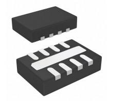 Wholesale LTC4366CDDB-1#TRMPBF from china suppliers