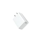 9V2A PD18W Fixed Plug USA Wall PD Charger USB C 619001