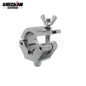 Wholesale light duty lighting truss clamp 50mm tuv from china suppliers
