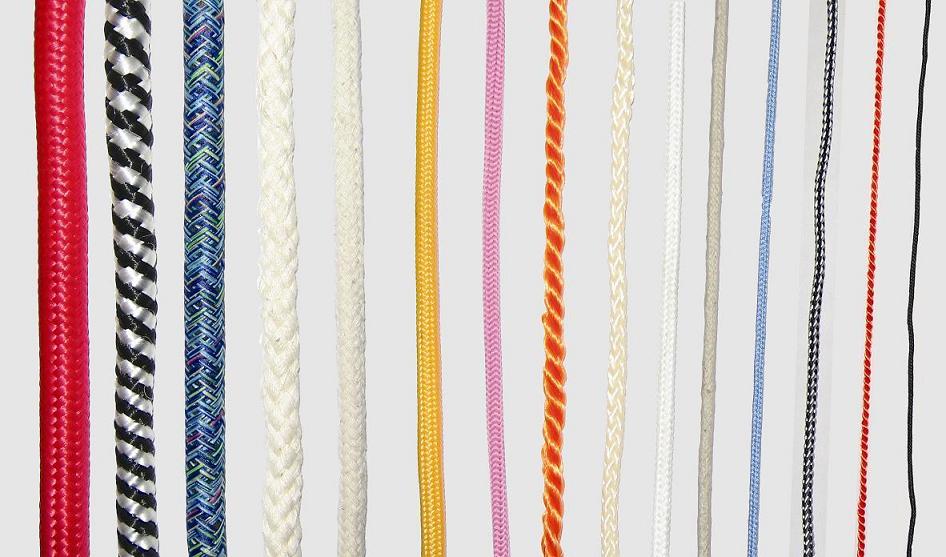 rope