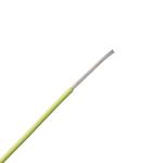 HEAT 205 DingZun Cable Ultra Flexible UL1371 FEP High Temperature Wire for