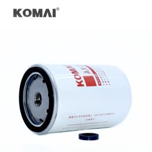 Wholesale KOMAI Air Oil Separator AS2474 P506086 2120279 For Excavator Diesel Engine Parts from china suppliers