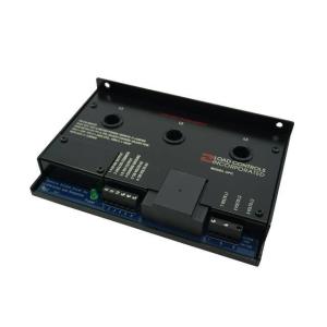 Wholesale UPC-LB-230V from china suppliers