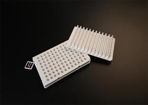 Wholesale PCR plate supplier, medical injection products, OEM supplier for PCR plate, factory price from china suppliers