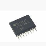 MPC8241LVR166D