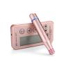 Buy cheap DC7V 1A Polishing Permanent Makeup Tattoo Machine Gun Infinite Variable Speed from wholesalers