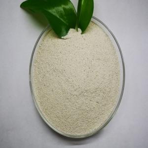 Wholesale White Animal Feed Enzymes Mycotoxin Degrading Enzyme Improving Animal Intestinal Health from china suppliers