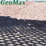 Driveway Geocell Gravel Stabilizer Grid Hdpe Geocell