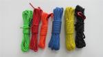 Floating Buoyant Lifeline Safety Rope 16mm For Swimming Lifesaving
