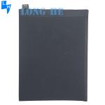 RECHARGABLE Battery Compatible with ASUS Zen Fone Live L1 X00RD ZA550KL 3000mAh