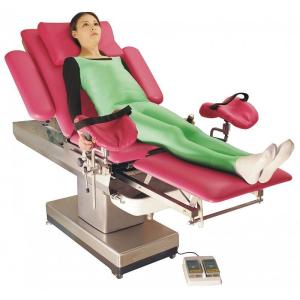 Wholesale Electric Obstetric Table from china suppliers