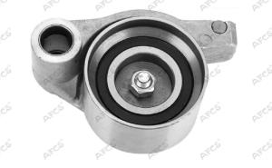 Wholesale High Quality timing belt tensioner assembly for TOYOTA CAMRY 13505-20030 from china suppliers