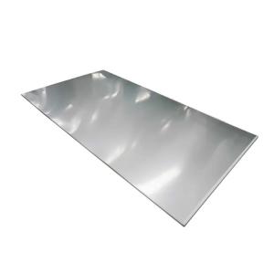 Wholesale 0.35mm-6mm Stainless Steel Hot Rolled Sheet 201 202 304 304L Stainless Steel Plate Bending from china suppliers