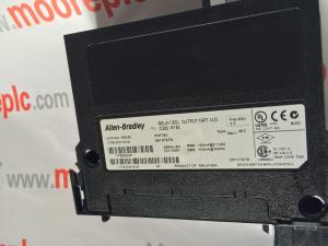 China Allen Bradley Modules 1747-ASB 1747ASB AB 1747 ASB Universal Remote I/O  FACTORY SEALED on sale