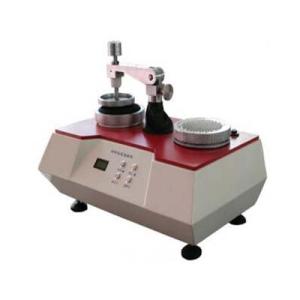 Wholesale Knitted Fabric Pilling Instrument AC220V 50Hz 40W from china suppliers