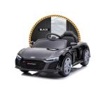 Carton Size 107.5X55X26 Max Loading 30kg Remote Control Electric Ride On Cars