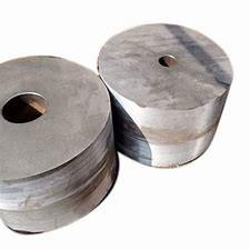 Wholesale 18CrNiMo7-6 S31803 Spur Forged Gear Blanks Rolled Alloy Steel from china suppliers