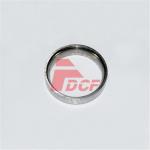 S6D108 Engine Valve Seat 6221-11-1330 6221-11-1320 For Excavator Engine Parts
