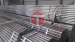 17.3 mm 19.1 mm JIS G3472 Grade STAM390G Specifies the ERW carbon steel tubes