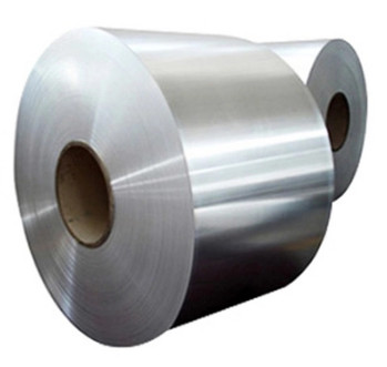 1200mm PPGI Steel Coil