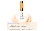Cleansing Gel Exfoliation Tattoo Repair Cream Permanent Makeup Before Tattooing