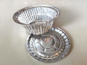Wholesale 3003 Aluminum Takeaway Containers from china suppliers