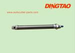 129275 Vector IX6 Cutter Parts Pneumatic Cylinder Suit Cutter