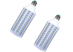 Wholesale Strengthened Low Energy LED Light Bulbs Anti Impact And Anti Corrosion from china suppliers