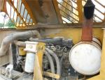 used caterpillar 307C Excavator for sale with good condition engine,high quality