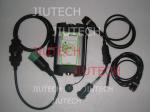 For Vocom Diagnostic Full Set CF29 Laptop + Vocom Cables