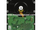 3.5 inch HGST HUS726060ALE610 6 TB enterprise hard disk 7200 rpm SATA3