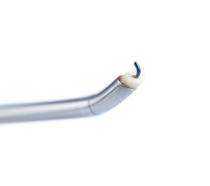 Wholesale Meniscectomy Probe Surgical Instrument Disposable Plasma Electrode Relieve Pain from china suppliers