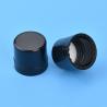 Buy cheap Non Dripping 24/420 Plastic Screw Cap For Olive Oil Bottle from wholesalers
