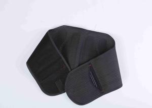 Wholesale Durable Sports Activities Waist Pain Relief Belt For Lumbar Surgery Adjuvant Therapy from china suppliers