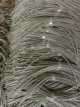 Industrial Electrical Supplies Stainless Steel Flexible Metal Hose For Cable