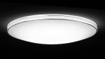 Light Weight Ceiling Mounted Luminaire , Eye Protection Ceiling Mounted LED
