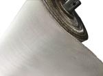 18oz 0.6mm Welding Spatter Protection Woven Fiberglass Cloth Fire Blanket