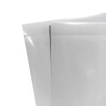 240*330mm Dust Removal Sticky Pad Safety Peelable DCR Pad