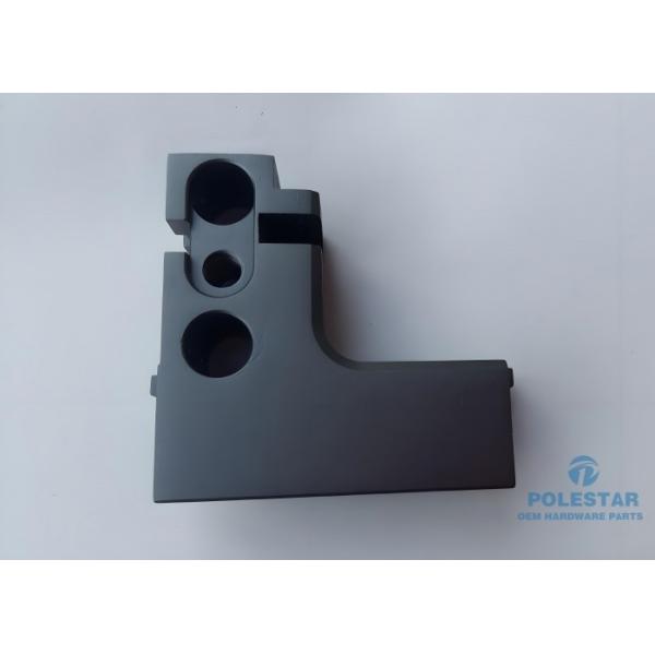 High Performance Stainless Steel Casting Precision Crafted For Harsh Industrial Environments