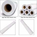 Flex Nylon Transfer Paper Polyester 115gsm Sublimation Printer