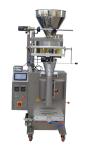 Fully Automatic Salt Packing Machine , 20-60 bags/min Powder Packing Machine