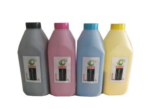 Wholesale Copier Use Color Toner Cartridges 8μm Powder , Ricoh MP C4503 Toner ISO9001 from china suppliers